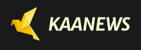 Логотип kaanews.ru